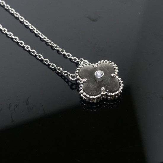 Van Cleef Necklace