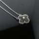 Van Cleef Necklace