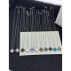 Van Cleef Necklace