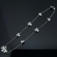 Van Cleef Necklace