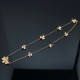 Van Cleef Necklace