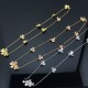 Van Cleef Necklace