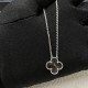 Van Cleef Necklace
