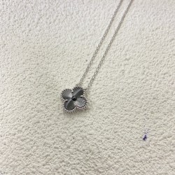 Van Cleef Necklace