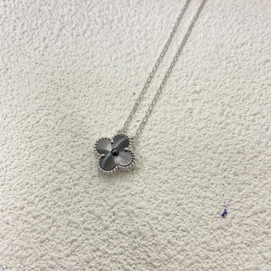 Van Cleef Necklace