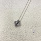 Van Cleef Necklace