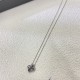 Van Cleef Necklace