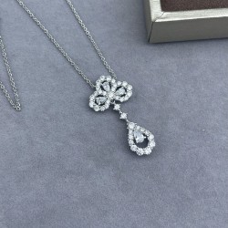 Van Cleef Necklace