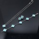 Van Cleef Necklace