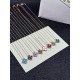 Van Cleef Necklace