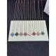 Van Cleef Necklace