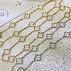 Van Cleef Necklace