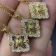 Van Cleef Necklace