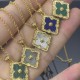 Van Cleef Necklace
