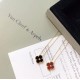 Van Cleef Necklace