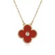 Van Cleef Necklace