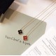 Van Cleef Necklace
