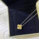 Van Cleef Necklace
