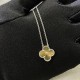 Van Cleef Necklace