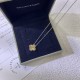 Van Cleef Necklace