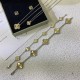 Van Cleef Necklace