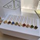 Van Cleef Necklace