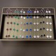 Van Cleef Necklace