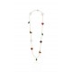 Van Cleef Necklace
