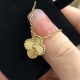 Van Cleef Necklace
