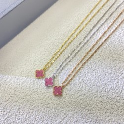 Van Cleef Necklace