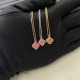 Van Cleef Necklace