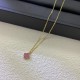 Van Cleef Necklace