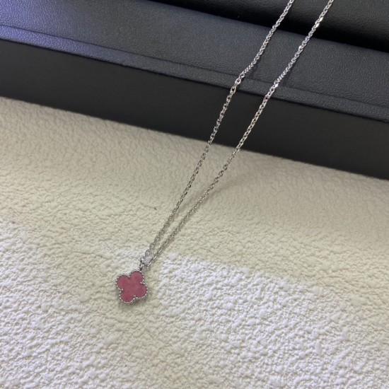 Van Cleef Necklace