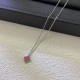 Van Cleef Necklace