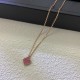 Van Cleef Necklace