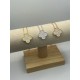 Van Cleef Necklace