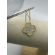 Van Cleef Necklace