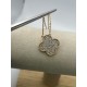 Van Cleef Necklace