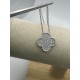Van Cleef Necklace