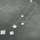 Van Cleef Necklace