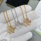 Van Cleef Necklace