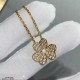 Van Cleef Necklace