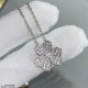 Van Cleef Necklace