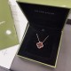 Van Cleef Necklace