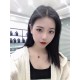 Van Cleef Necklace