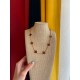Van Cleef Necklace