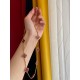 Van Cleef Necklace