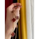 Van Cleef Necklace