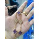 Van Cleef Necklace