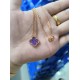 Van Cleef Necklace